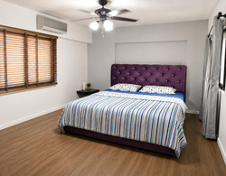 Blk 685C Woodlands Drive 73 (Woodlands), HDB 5 Rooms #587236951